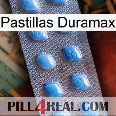 Duramax Pills viagra3